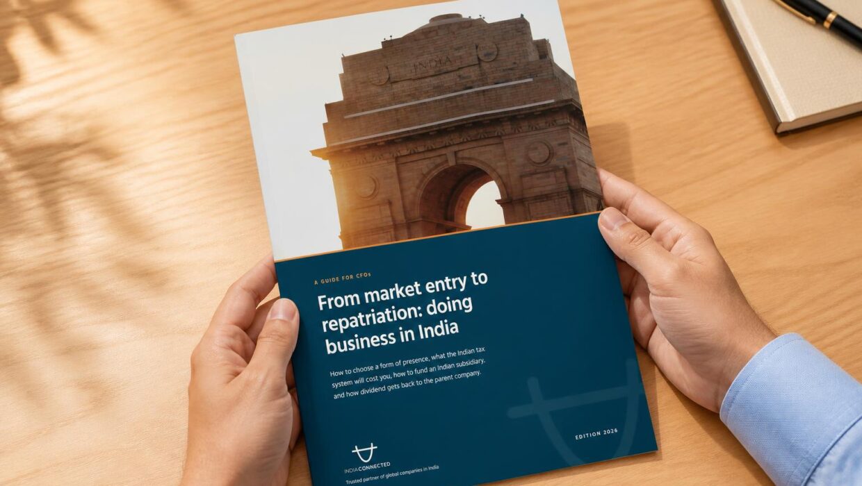 IndiaConnected-CFO-Guide